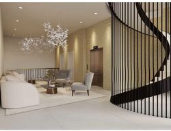 Boon Teck Road (D12), Terrace #559038231